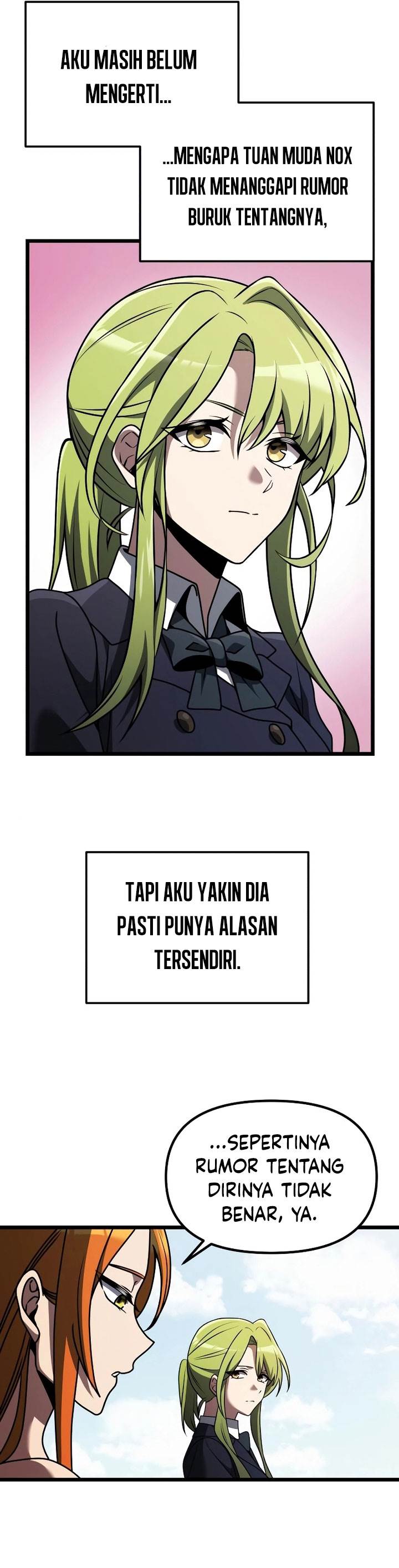 image-komik-terminally-ill-genius-dark-knight-chapter-33-7/50