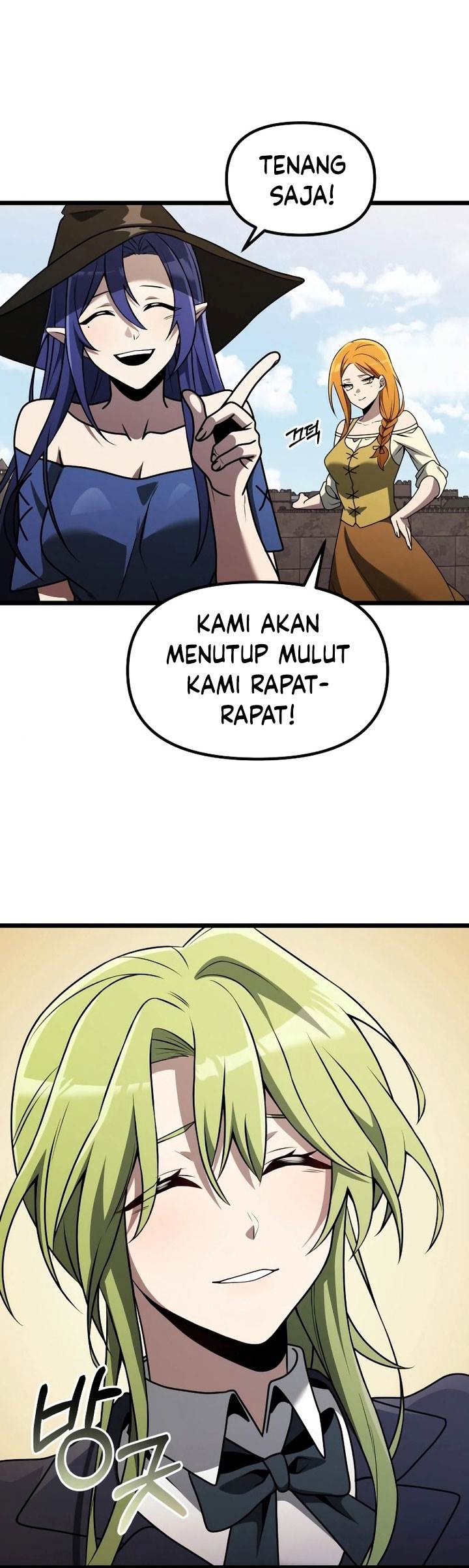 image-komik-terminally-ill-genius-dark-knight-chapter-33-11/50