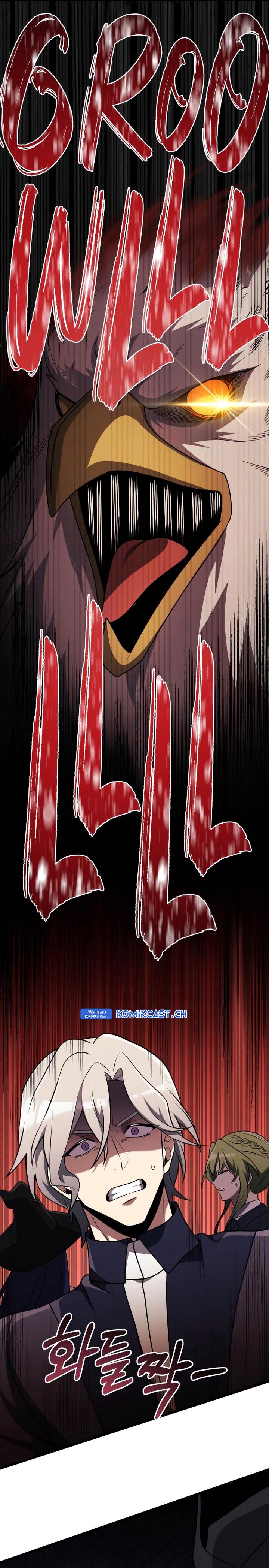 image-komik-terminally-ill-genius-dark-knight-chapter-33-12/50