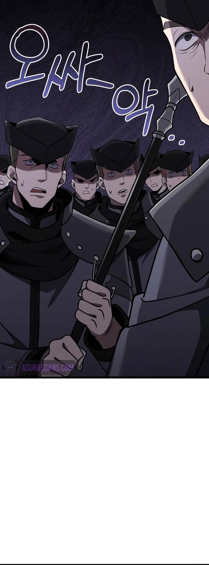 image-komik-terminally-ill-genius-dark-knight-chapter-33-13/50