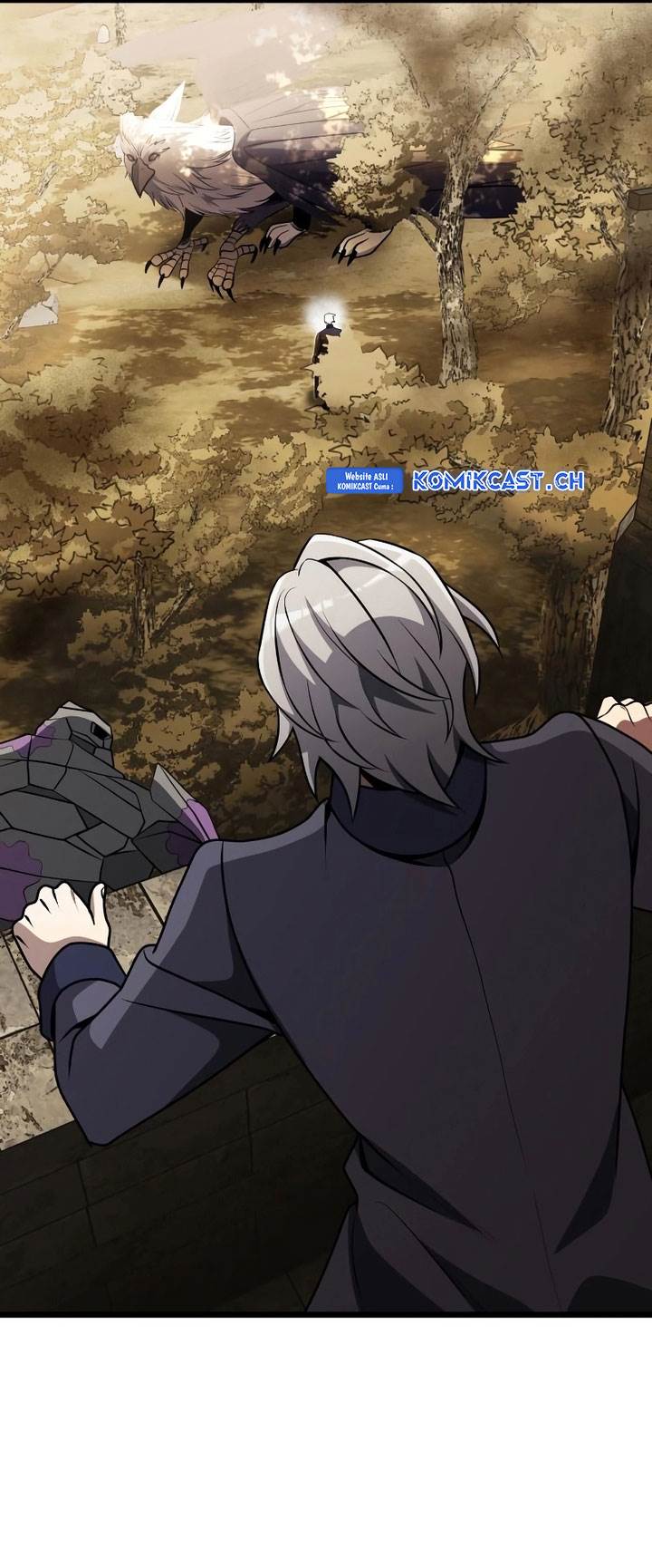 image-komik-terminally-ill-genius-dark-knight-chapter-33-14/50