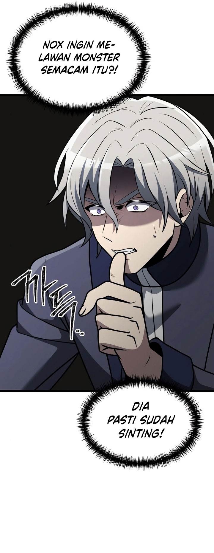 image-komik-terminally-ill-genius-dark-knight-chapter-33-15/50