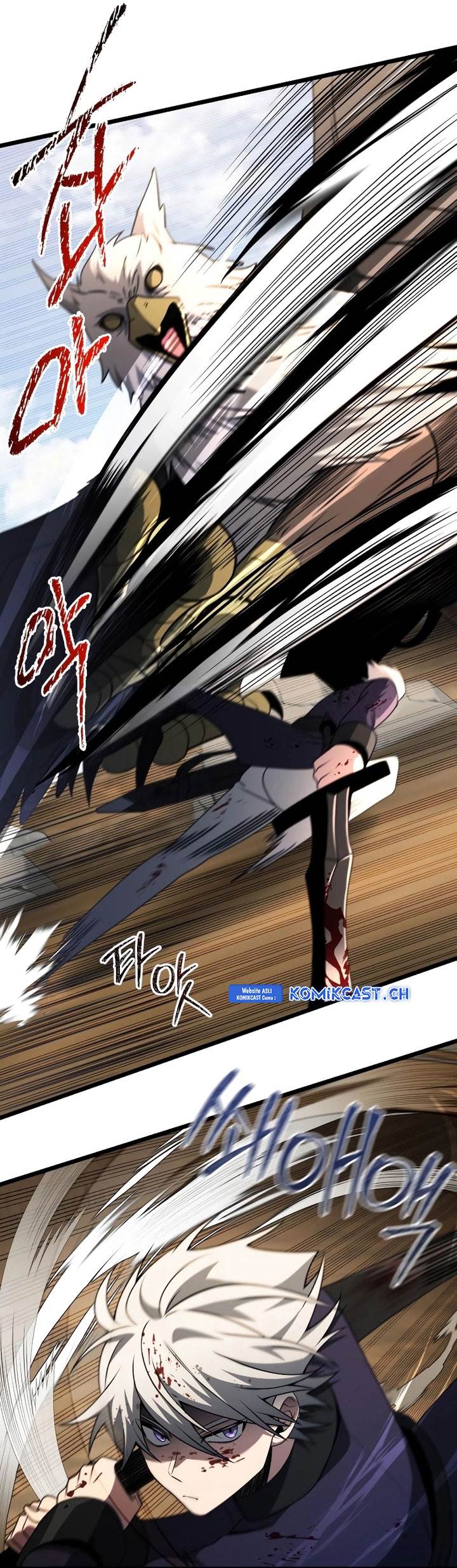 image-komik-terminally-ill-genius-dark-knight-chapter-33-16/50