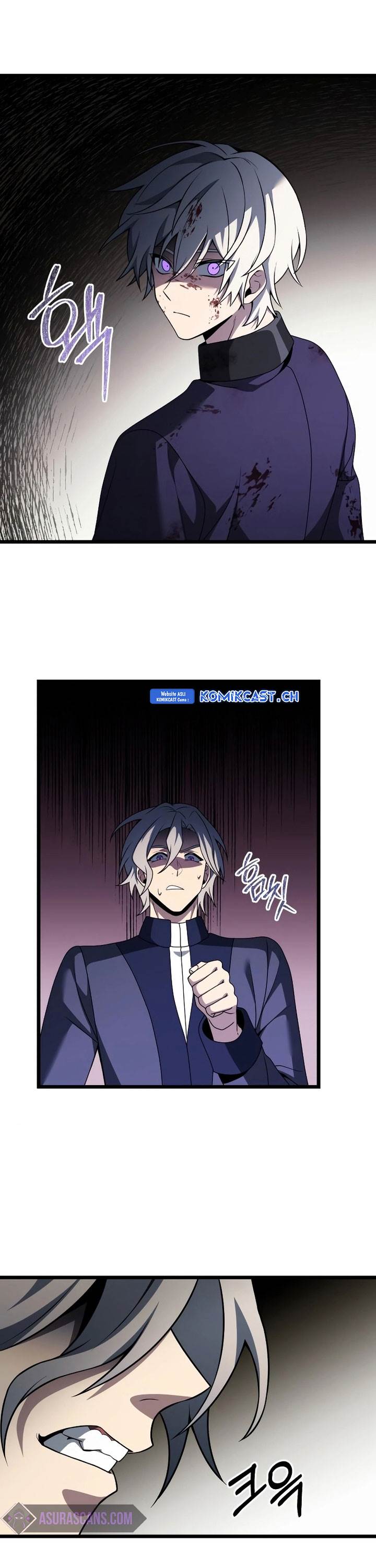 image-komik-terminally-ill-genius-dark-knight-chapter-33-18/50