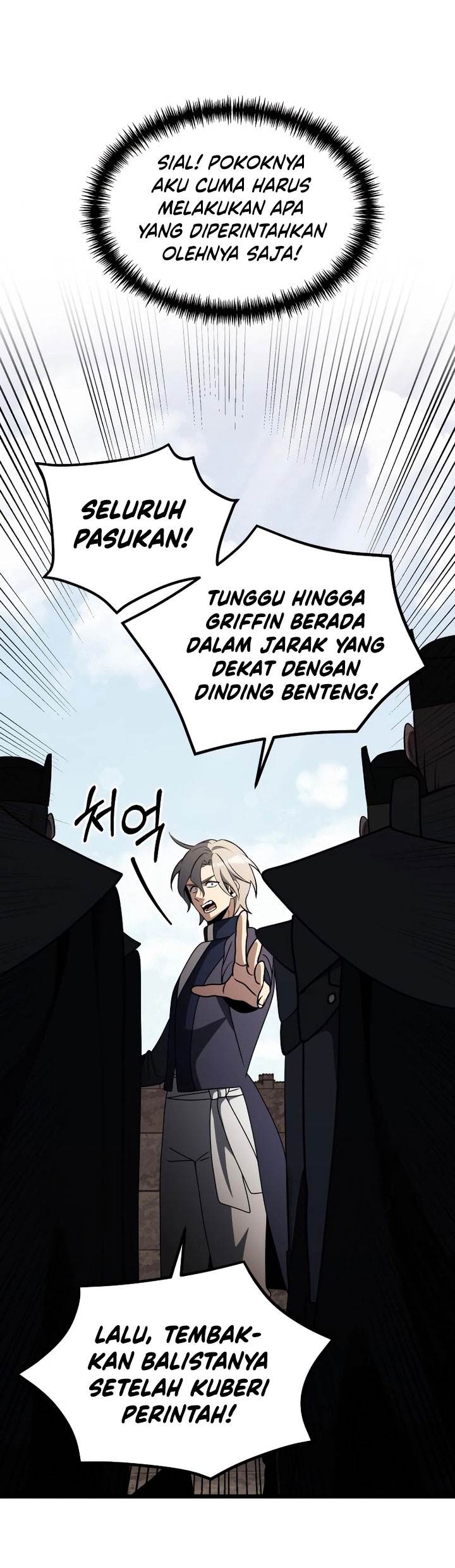 image-komik-terminally-ill-genius-dark-knight-chapter-33-19/50