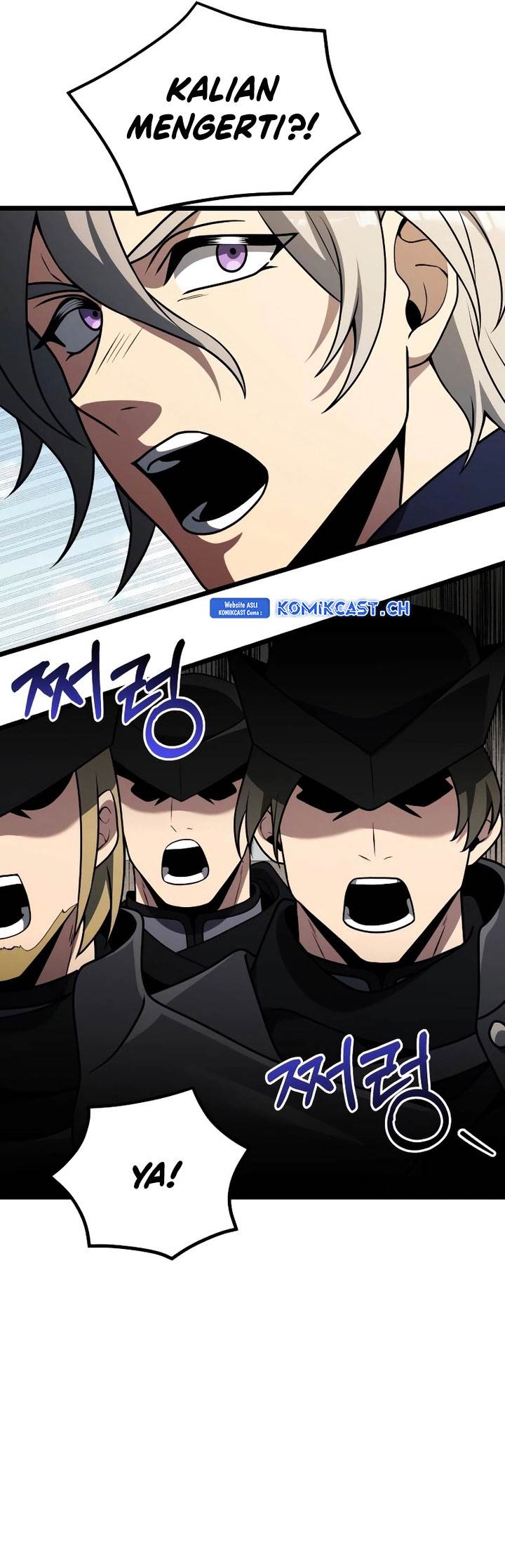 image-komik-terminally-ill-genius-dark-knight-chapter-33-20/50