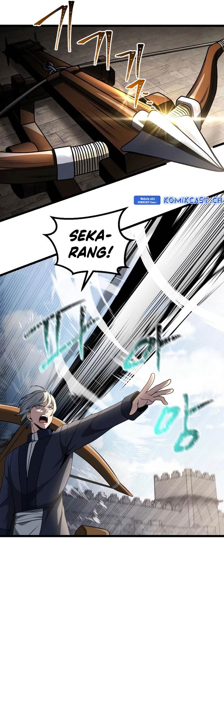 image-komik-terminally-ill-genius-dark-knight-chapter-33-22/50