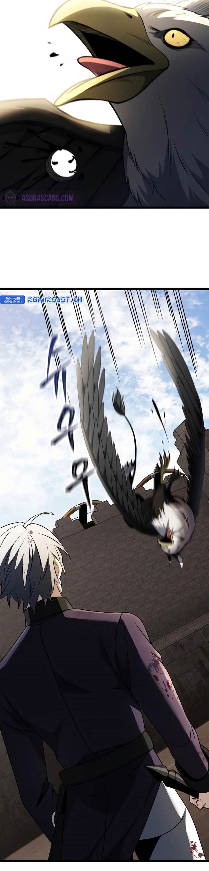 image-komik-terminally-ill-genius-dark-knight-chapter-33-24/50