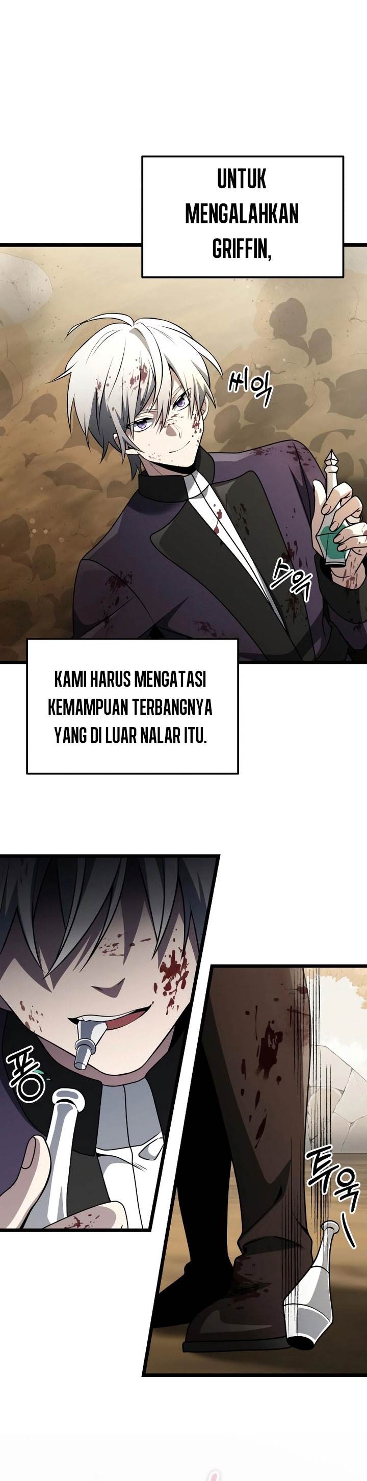 image-komik-terminally-ill-genius-dark-knight-chapter-33-25/50