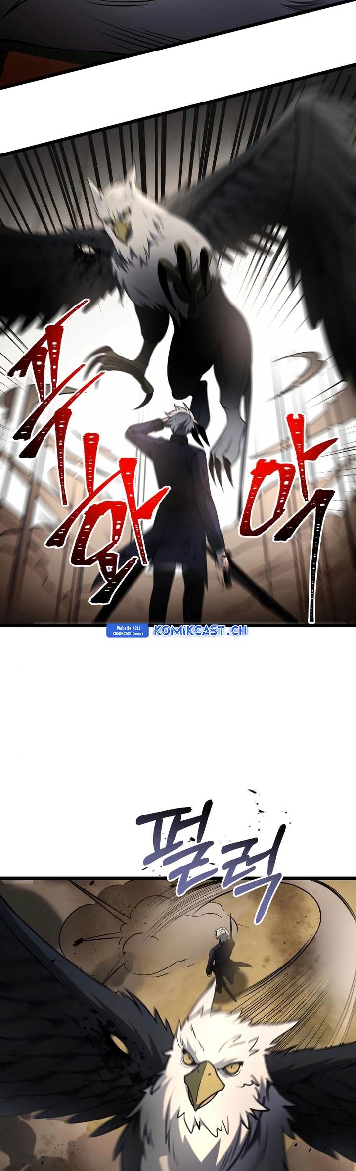 image-komik-terminally-ill-genius-dark-knight-chapter-33-32/50