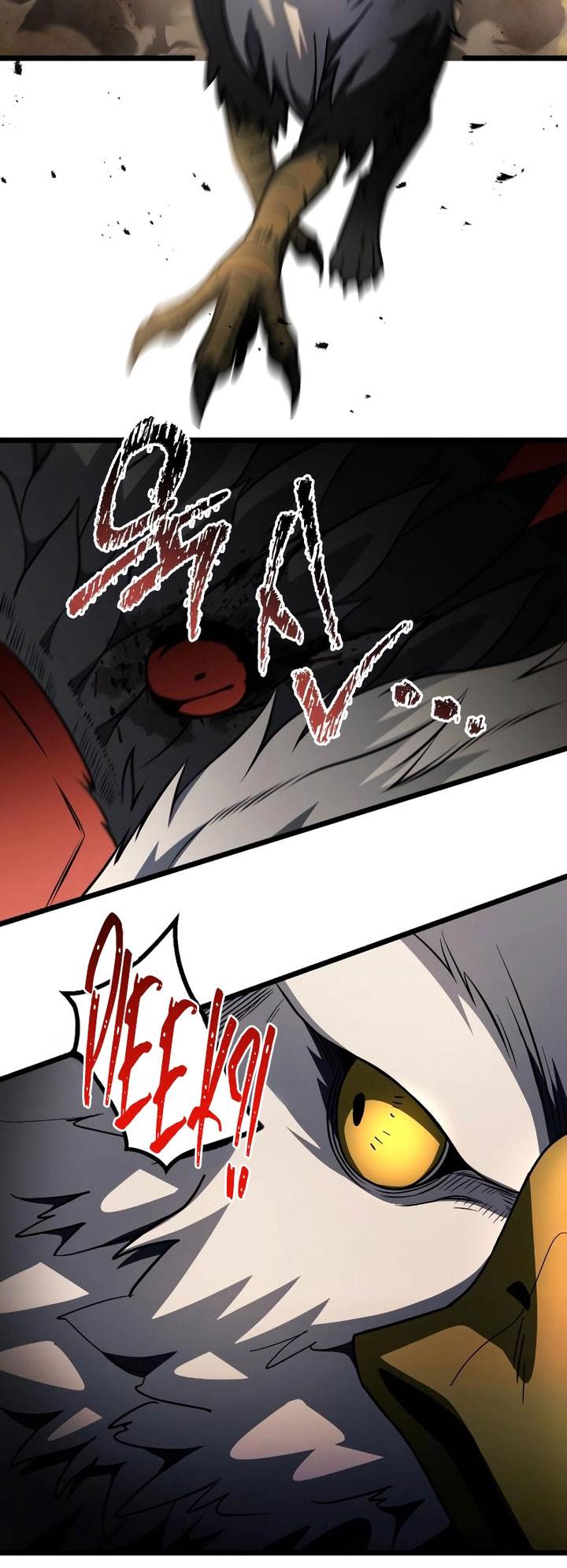 image-komik-terminally-ill-genius-dark-knight-chapter-33-33/50