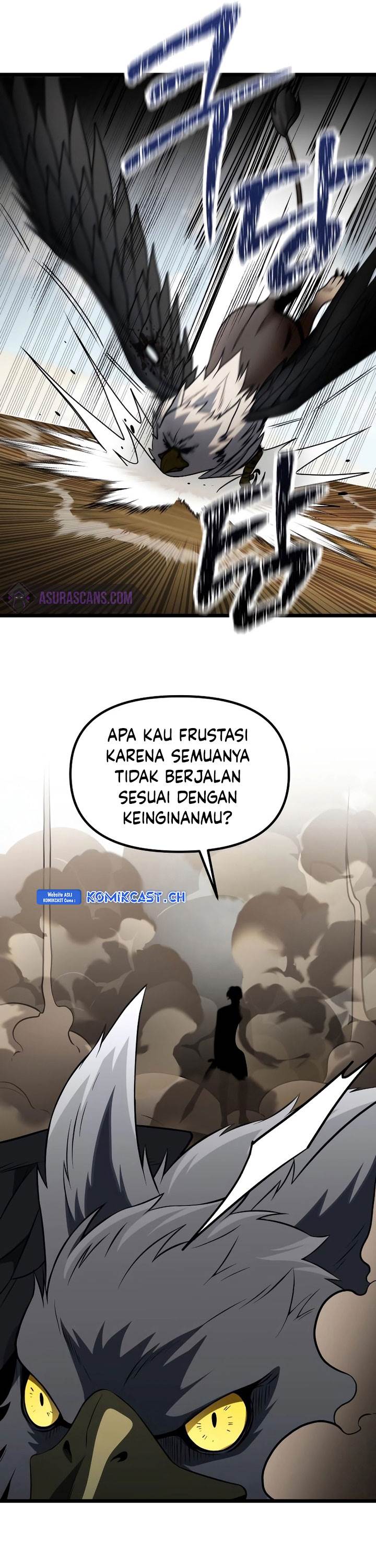 image-komik-terminally-ill-genius-dark-knight-chapter-33-34/50