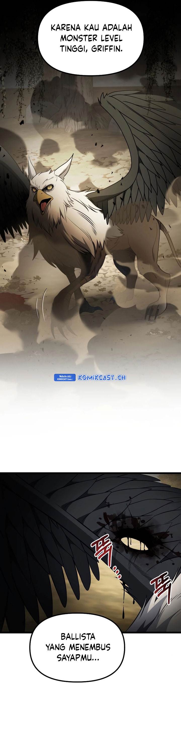 image-komik-terminally-ill-genius-dark-knight-chapter-33-36/50