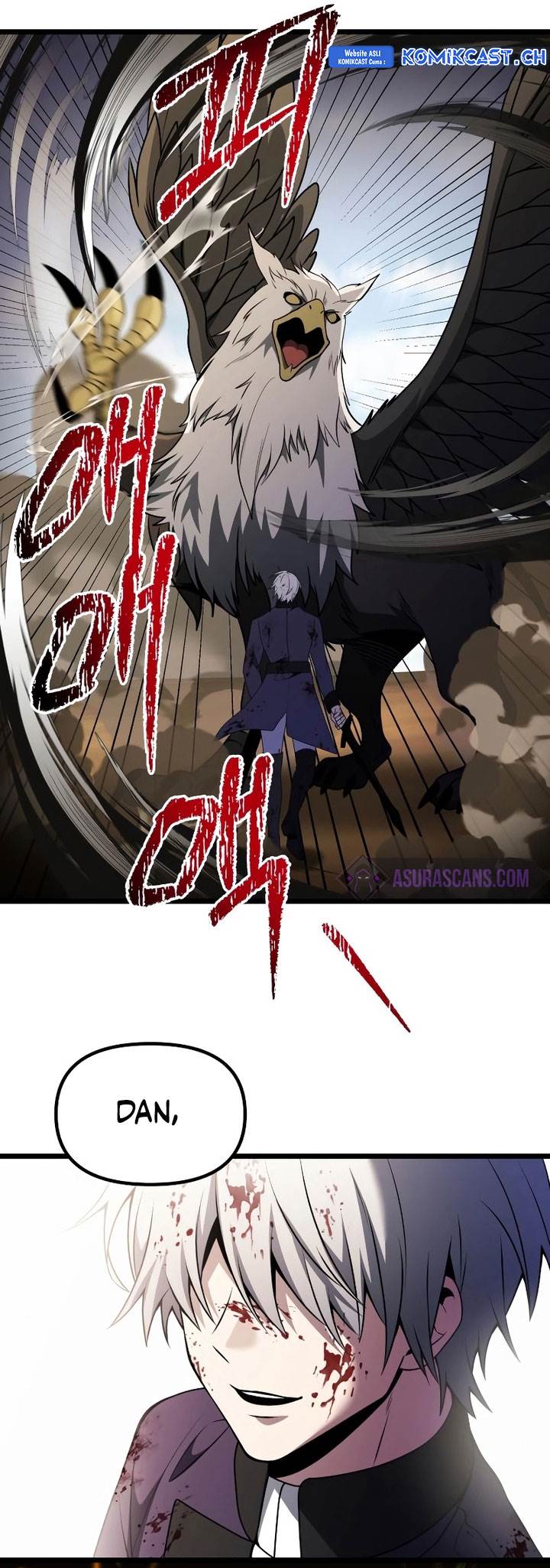 image-komik-terminally-ill-genius-dark-knight-chapter-33-38/50