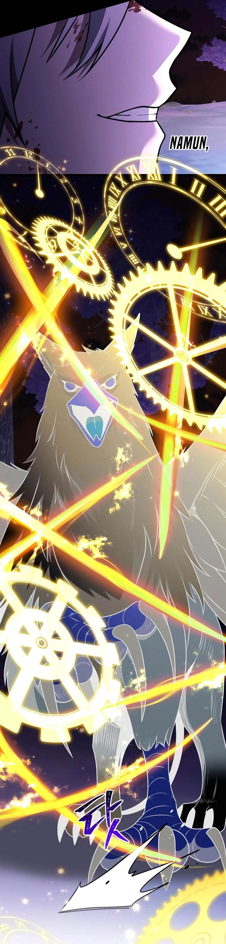 image-komik-terminally-ill-genius-dark-knight-chapter-33-41/50