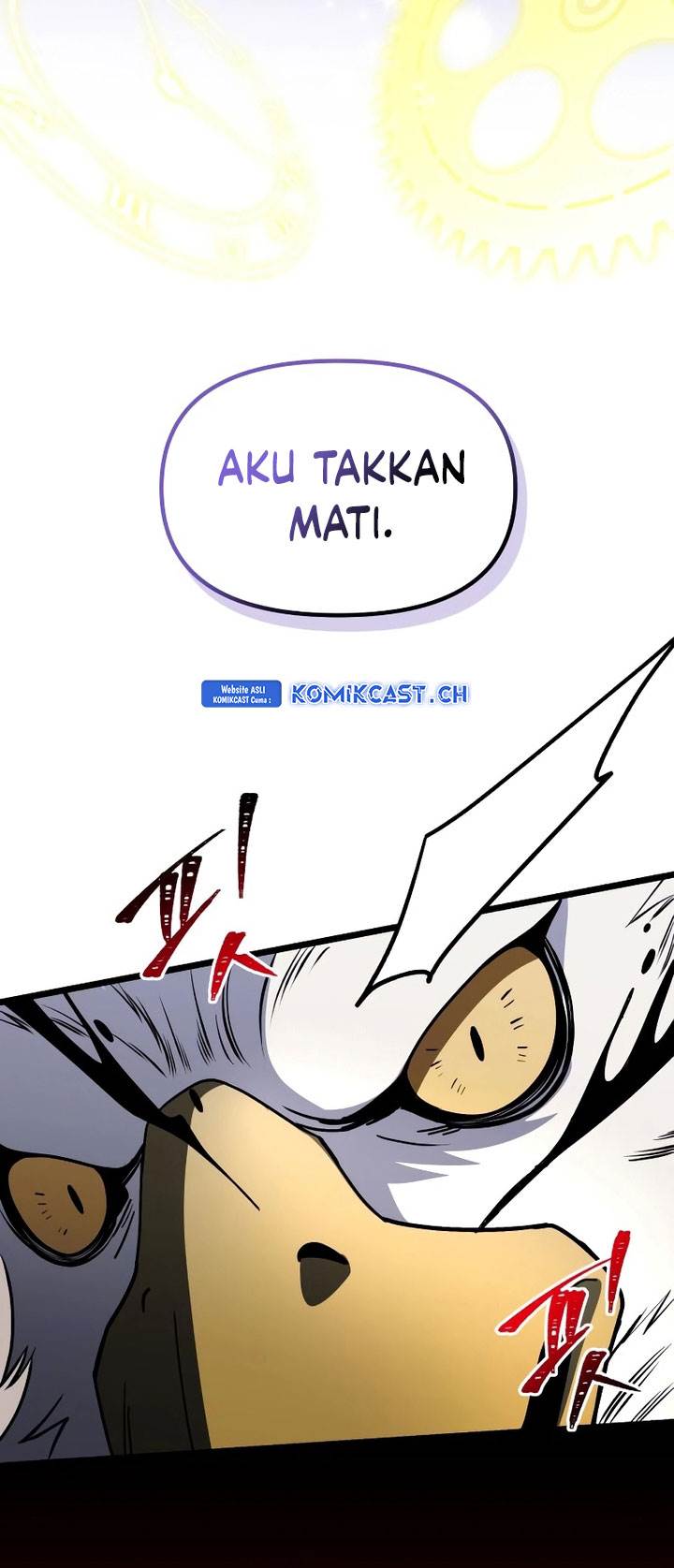 image-komik-terminally-ill-genius-dark-knight-chapter-33-42/50