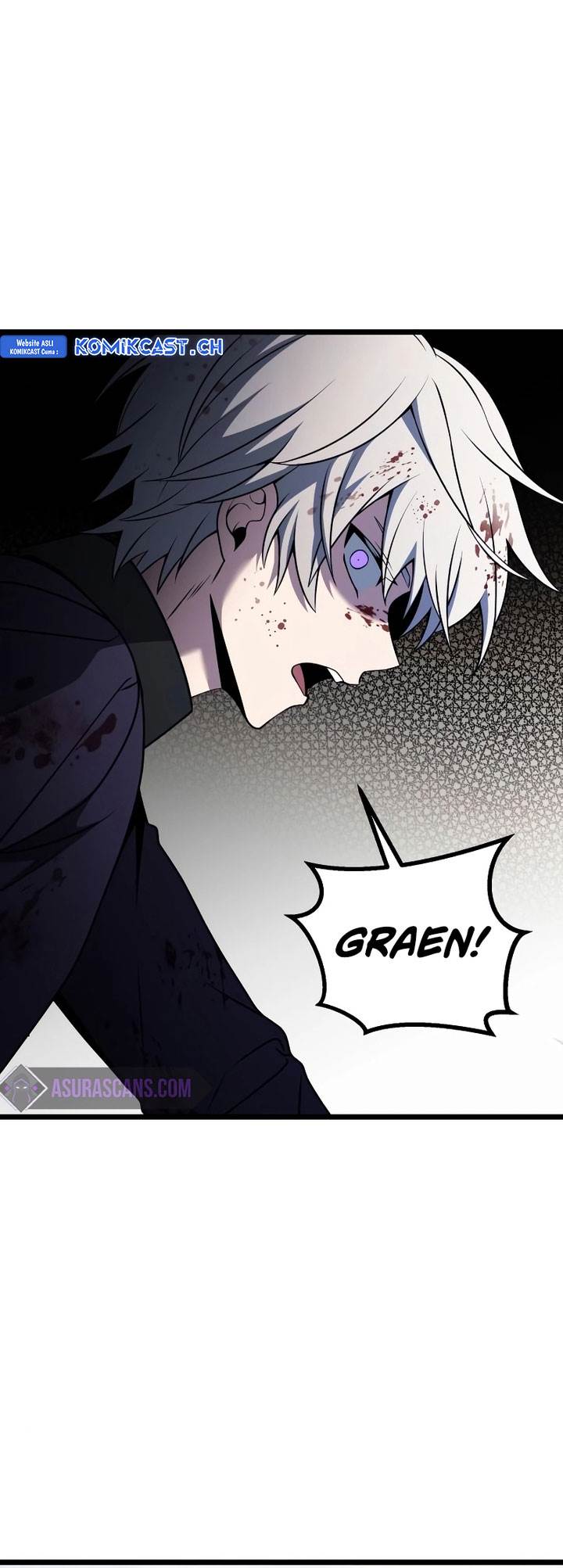 image-komik-terminally-ill-genius-dark-knight-chapter-33-44/50