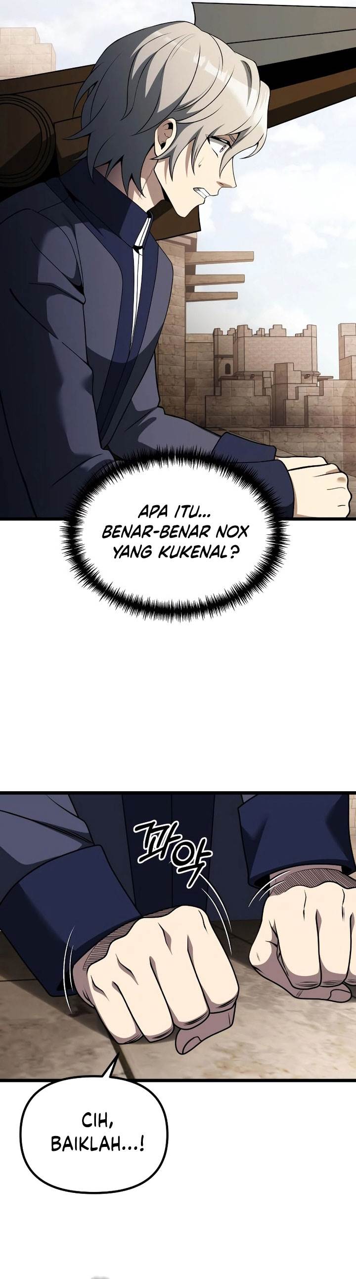 image-komik-terminally-ill-genius-dark-knight-chapter-33-45/50