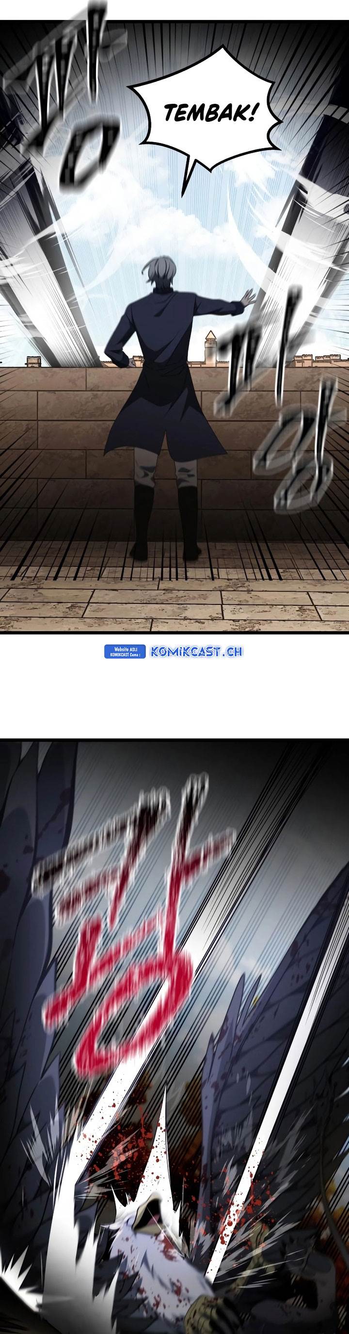 image-komik-terminally-ill-genius-dark-knight-chapter-33-46/50
