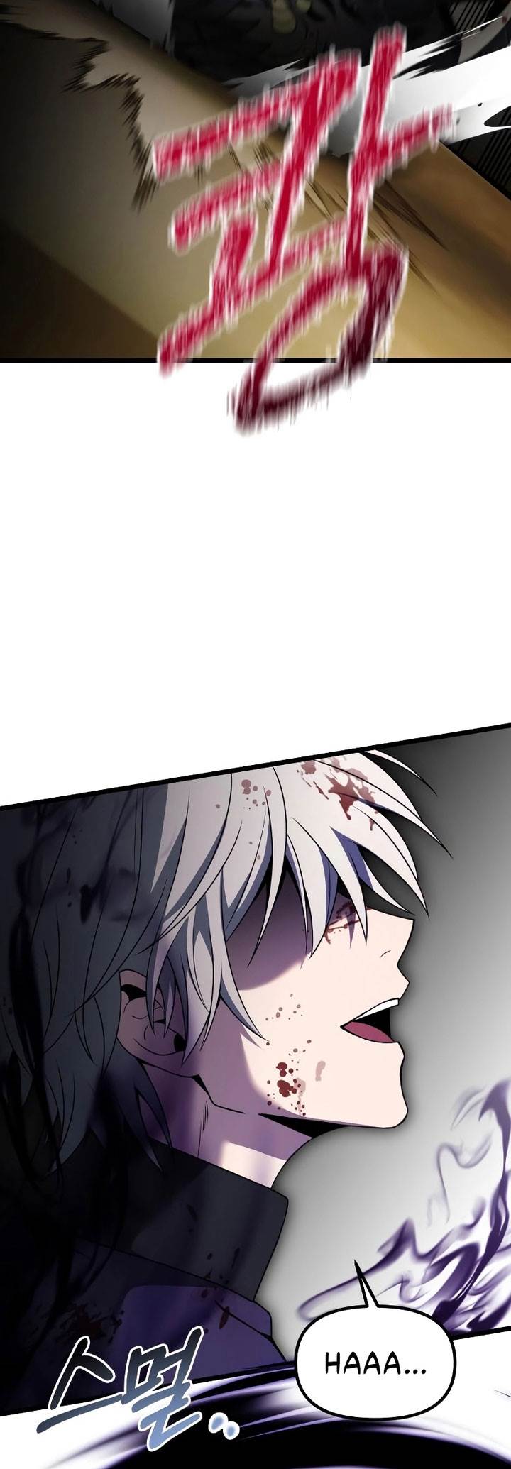 image-komik-terminally-ill-genius-dark-knight-chapter-33-47/50