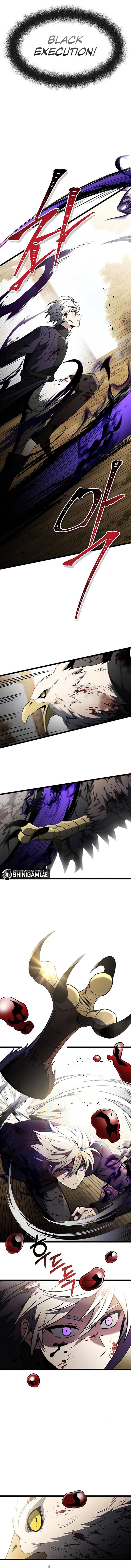 image-komik-terminally-ill-genius-dark-knight-chapter-34-1/16