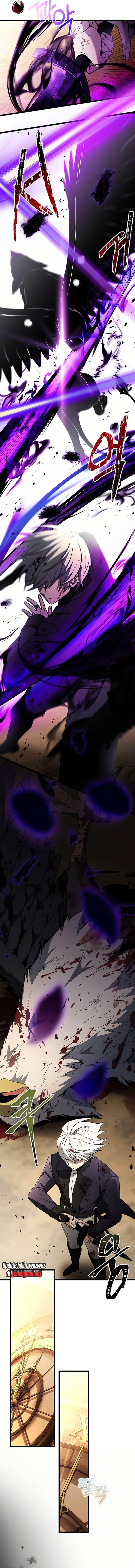 image-komik-terminally-ill-genius-dark-knight-chapter-34-2/16