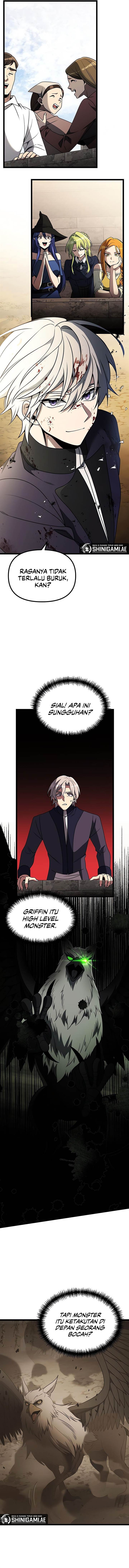 image-komik-terminally-ill-genius-dark-knight-chapter-34-4/16