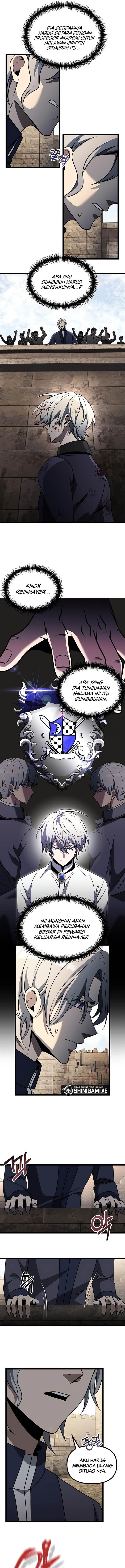 image-komik-terminally-ill-genius-dark-knight-chapter-34-5/16