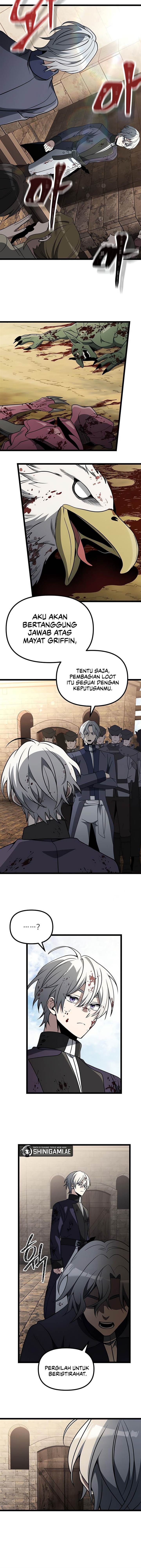 image-komik-terminally-ill-genius-dark-knight-chapter-34-6/16