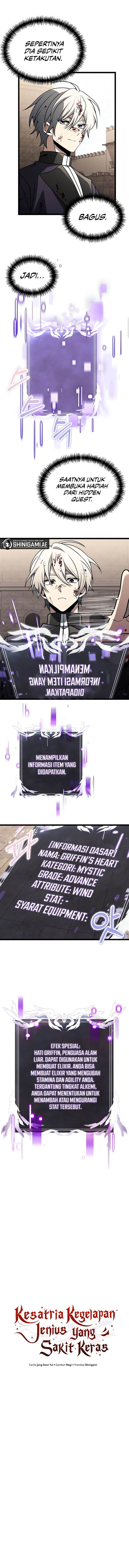 image-komik-terminally-ill-genius-dark-knight-chapter-34-7/16