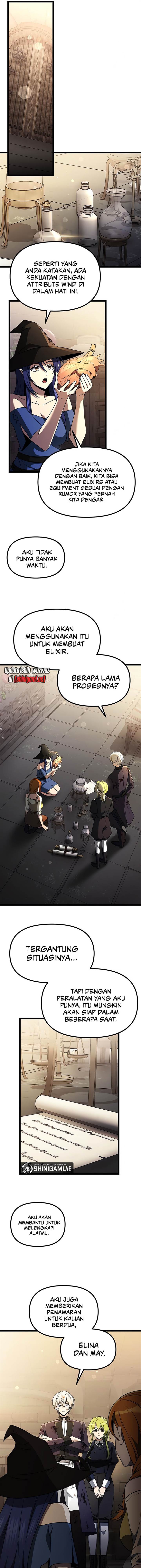 image-komik-terminally-ill-genius-dark-knight-chapter-34-8/16