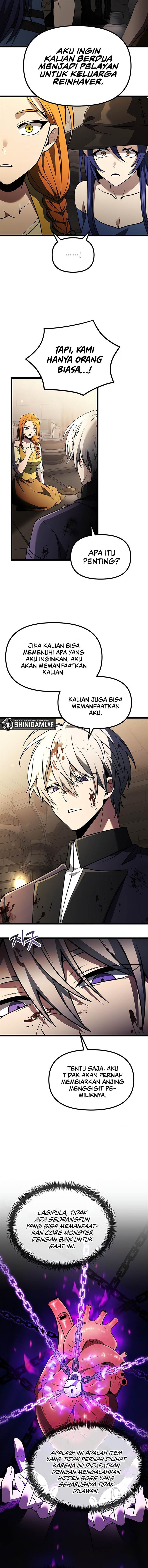 image-komik-terminally-ill-genius-dark-knight-chapter-34-9/16