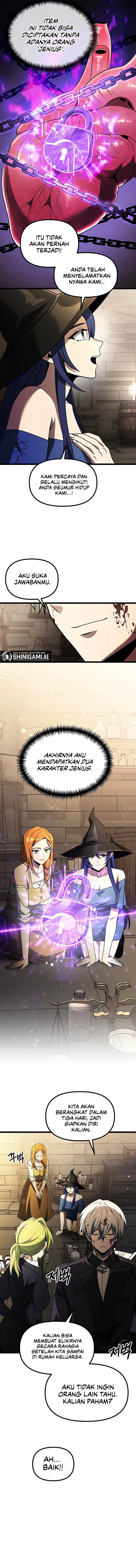 image-komik-terminally-ill-genius-dark-knight-chapter-34-10/16