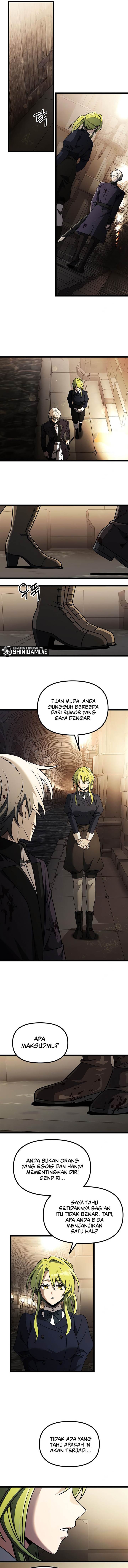 image-komik-terminally-ill-genius-dark-knight-chapter-34-11/16