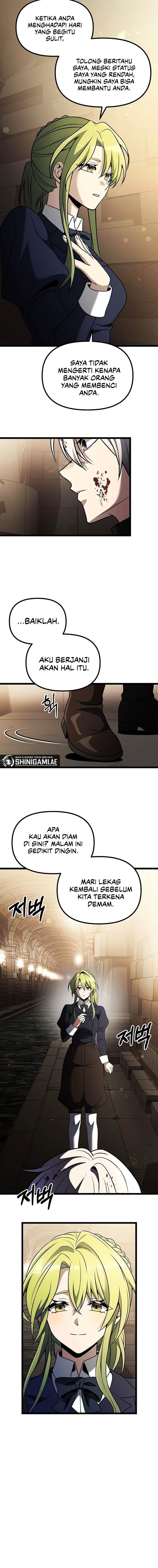 image-komik-terminally-ill-genius-dark-knight-chapter-34-12/16