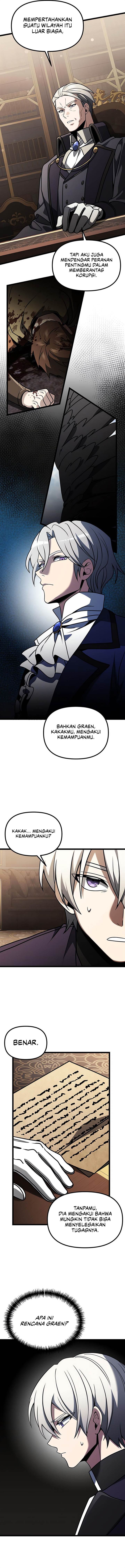 image-komik-terminally-ill-genius-dark-knight-chapter-35-1/16