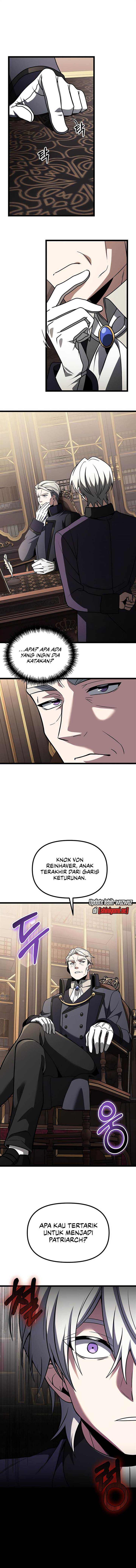 image-komik-terminally-ill-genius-dark-knight-chapter-35-3/16