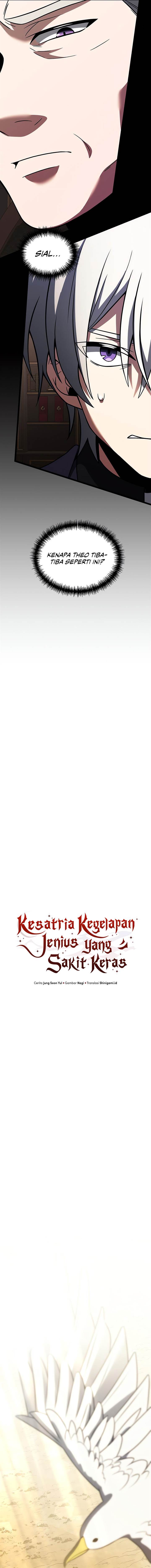 image-komik-terminally-ill-genius-dark-knight-chapter-35-4/16