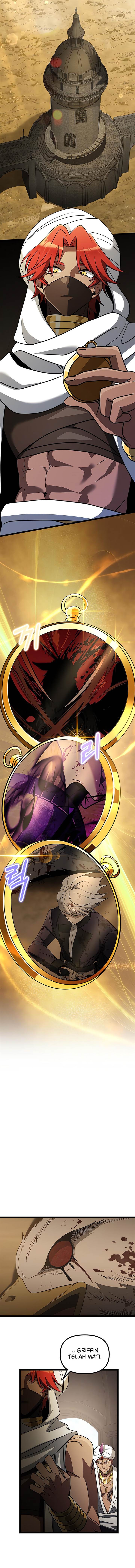 image-komik-terminally-ill-genius-dark-knight-chapter-35-5/16