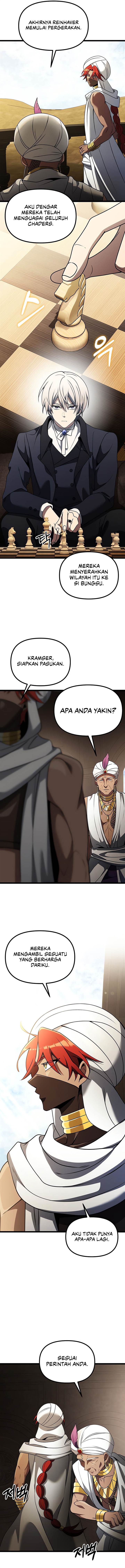 image-komik-terminally-ill-genius-dark-knight-chapter-35-6/16