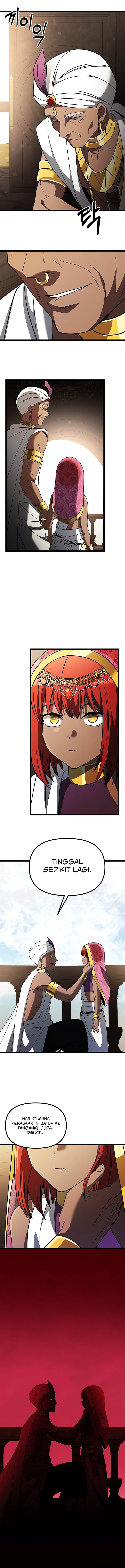 image-komik-terminally-ill-genius-dark-knight-chapter-35-7/16