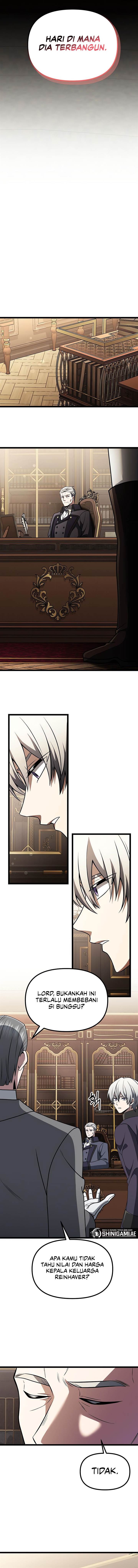 image-komik-terminally-ill-genius-dark-knight-chapter-35-8/16