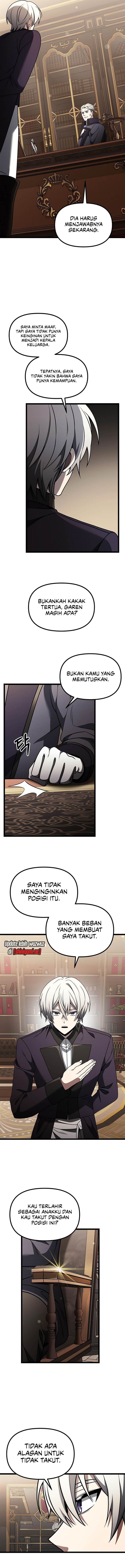 image-komik-terminally-ill-genius-dark-knight-chapter-35-9/16