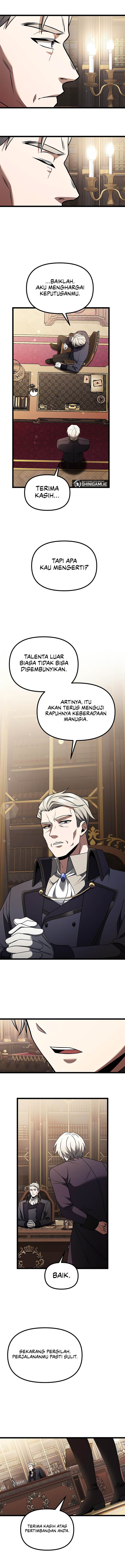 image-komik-terminally-ill-genius-dark-knight-chapter-35-10/16