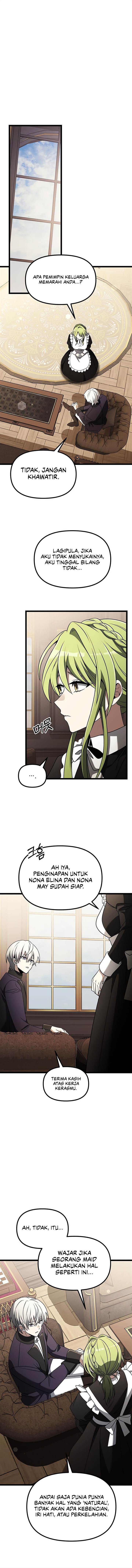 image-komik-terminally-ill-genius-dark-knight-chapter-35-11/16