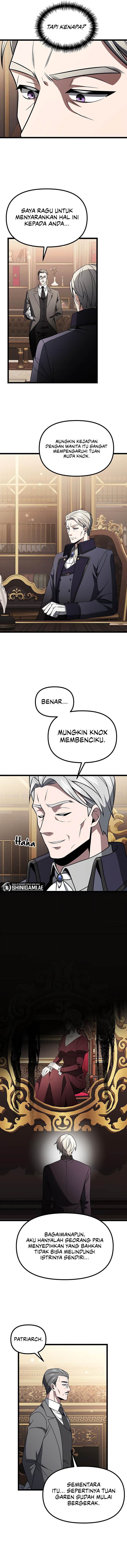 image-komik-terminally-ill-genius-dark-knight-chapter-35-14/16