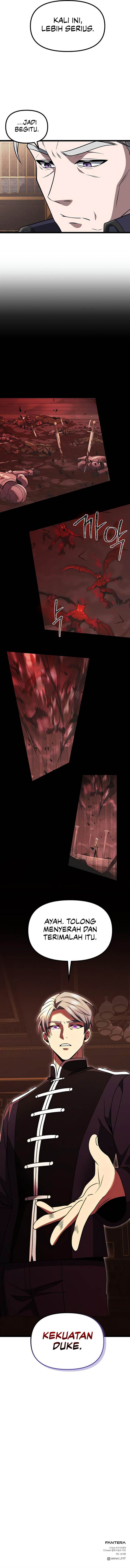 image-komik-terminally-ill-genius-dark-knight-chapter-35-15/16