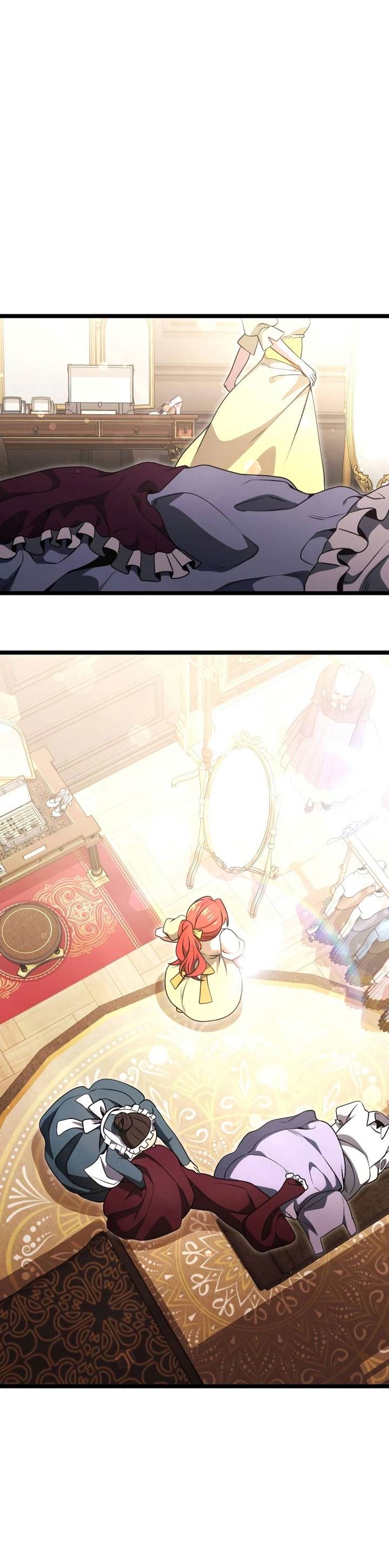 image-komik-terminally-ill-genius-dark-knight-chapter-36-0/54