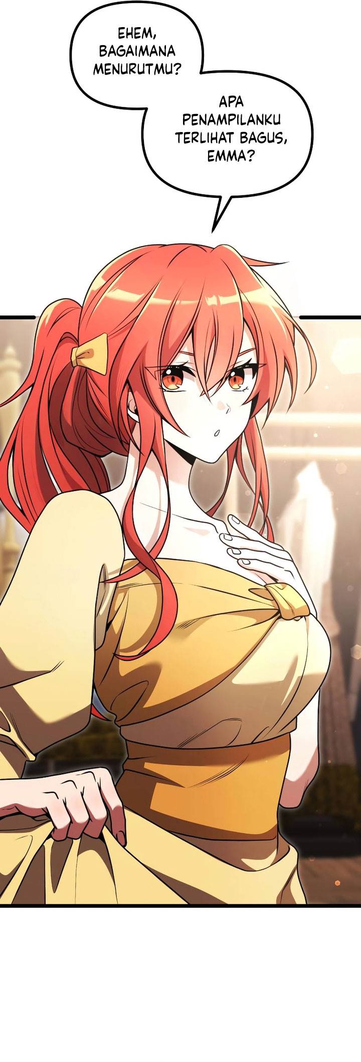 image-komik-terminally-ill-genius-dark-knight-chapter-36-1/54