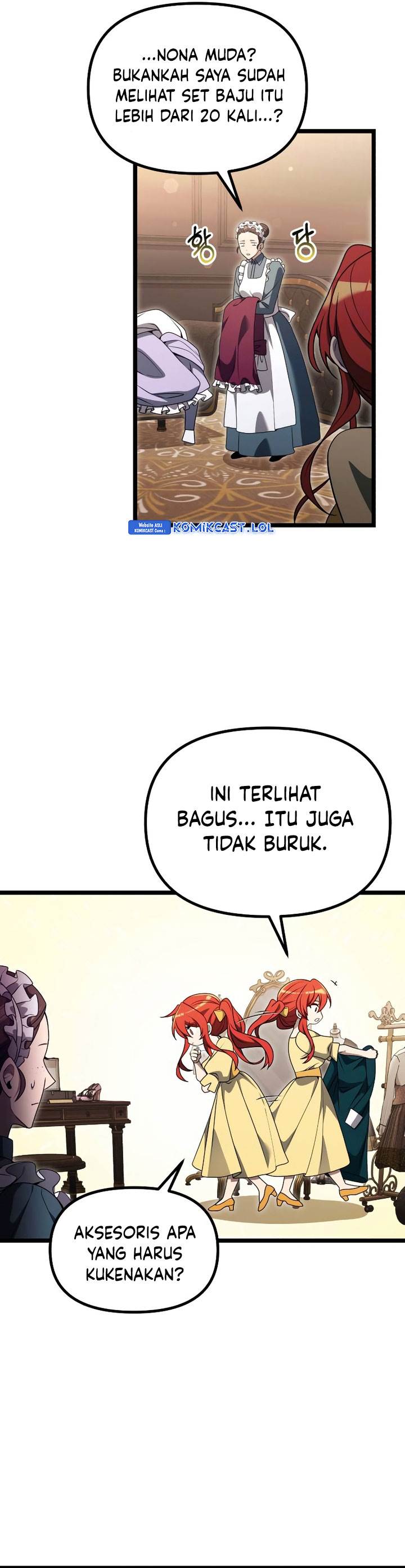 image-komik-terminally-ill-genius-dark-knight-chapter-36-2/54